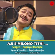 Aje A Milono Tithi